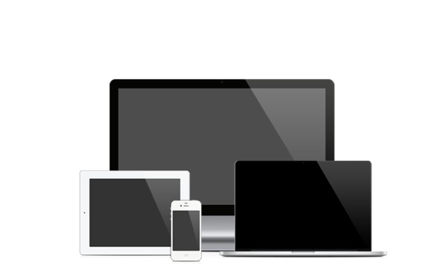 在美属维尔京群岛怎么穿回中国 - UNBLOCKYOUKU